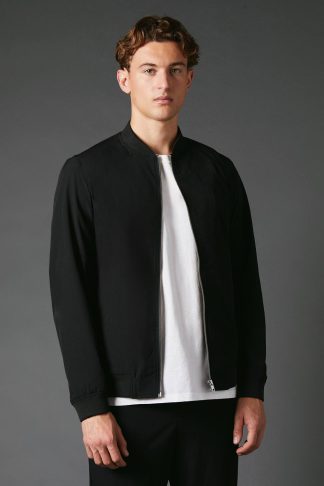 Mens Burton 1904 Everyday Bomber Jacket